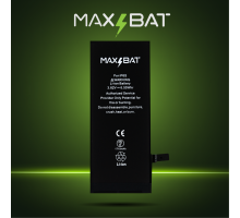 Акумулятор iPhone 6S (Max Bat) PLS-00-00021150