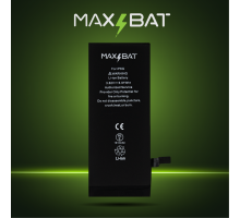 Акумулятор iPhone 6 (Max Bat) PLS-00-00021149