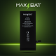 Акумулятор iPhone 6 (Max Bat) PLS-00-00021149