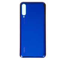 Задня кришка Xiaomi Mi A3 blue PLS-00-00041511