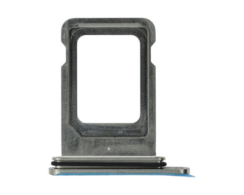 Тримач SIM-карти Apple iPhone 15 Pro Single Sim natural titanium PLS-00-00148370