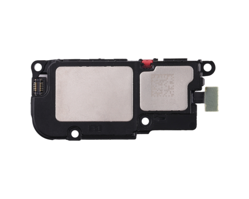 Поліфонічний динамік Huawei P30 з рамкою PLS-00-00121328