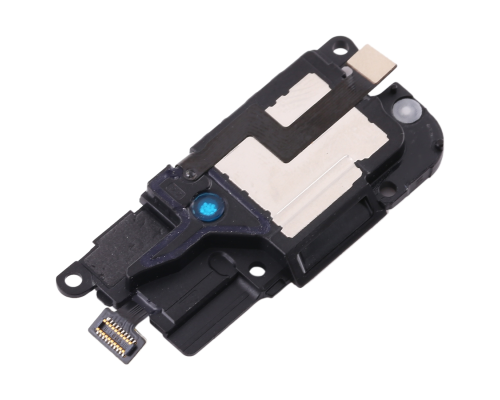 Поліфонічний динамік Huawei P30 з рамкою PLS-00-00121328