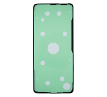 Двосторонній скотч для поклейки задньої кришки Samsung M325F Galaxy M32 2021 PLS-00-00095027