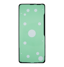 Двосторонній скотч для поклейки задньої кришки Samsung M325F Galaxy M32 2021 PLS-00-00095027