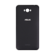 Задня кришка Asus ZenFone Max (ZC550KL) black PLS-00-00082461