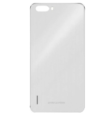 Задня кришка Huawei Honor 6 Plus white PLS-00-00052468