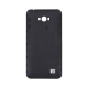 Задня кришка Asus ZenFone Max (ZC550KL) black PLS-00-00082461