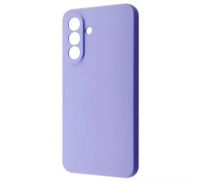 Чохол WAVE Colorful Case Samsung A175 Galaxy A17 light purple PLS-00-00157340