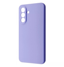 Чохол WAVE Colorful Case Samsung A175 Galaxy A17 light purple PLS-00-00157340