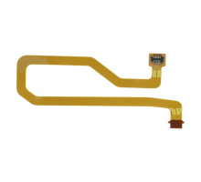 Шлейф Xiaomi Redmi Note 7 для сканера відбитків пальців PLS-00-00137576