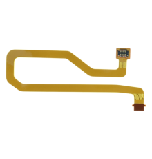 Шлейф Xiaomi Redmi Note 7 для сканера відбитків пальців PLS-00-00137576