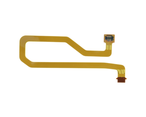 Шлейф Xiaomi Redmi Note 7 для сканера відбитків пальців PLS-00-00137576