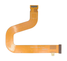 Шлейф Realme Pad для дисплея (великий) PLS-00-00146165