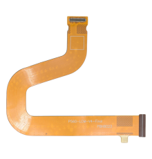 Шлейф Realme Pad для дисплея (великий) PLS-00-00146165