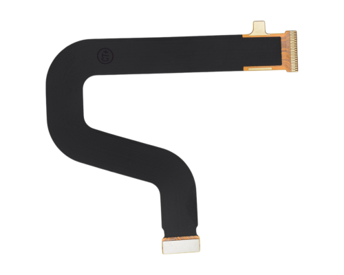 Шлейф Realme Pad для дисплея (великий) PLS-00-00146165