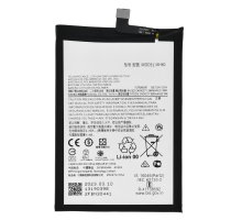 Акумулятор Motorola MH60 (Original China) PLS-00-00121169