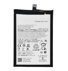 Акумулятор Motorola MH60 (Original China) PLS-00-00121169