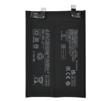 Акумулятор Xiaomi BP47 (Original China) PLS-00-00119740