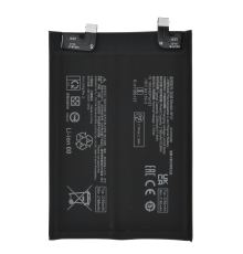 Акумулятор Xiaomi BP47 (Original China) PLS-00-00119740