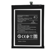 Акумулятор Nokia V730 (Original China) PLS-00-00125116