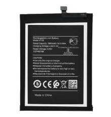 Акумулятор Nokia V730 (Original China) PLS-00-00125116