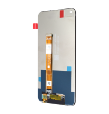 Дисплей OPPO A54 4G з сенсором black (Original Refurbished) (ver. BOE) PLS-00-00152585