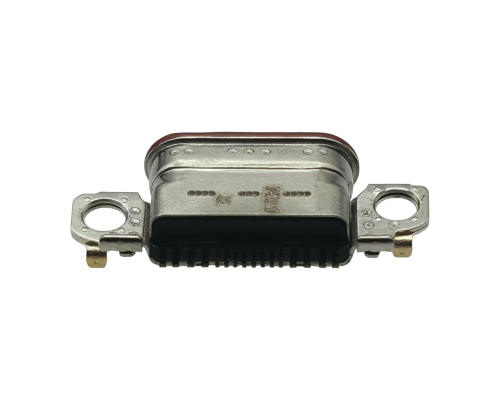 Роз'єм зарядки Oppo Reno13 F (Type-C) (Original) PLS-00-00152644