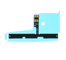 Шлейф ZTE Blade L210 з кнопками ввімкнення та гучності (Original) PLS-00-00136566