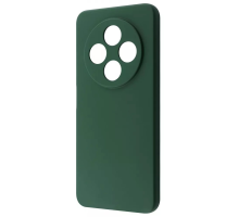 Чохол WAVE Colorful Case Xiaomi Redmi 14C 4G forest green PLS-00-00136823