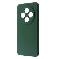 Чохол WAVE Colorful Case Xiaomi Redmi 14C 4G forest green PLS-00-00136823