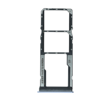 Тримач SIM-карти Xiaomi Redmi 14C violet PLS-00-00133231