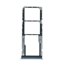 Тримач SIM-карти Xiaomi Redmi 14C violet PLS-00-00133231