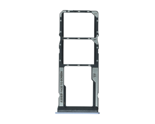 Тримач SIM-карти Xiaomi Redmi 14C violet PLS-00-00133231