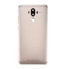 Задня кришка Huawei Mate 9 gold (Original China) PLS-00-00052101