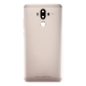 Задня кришка Huawei Mate 9 gold (Original China) PLS-00-00052101
