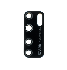 Скло камери Tecno Spark 5 Pro PLS-00-00081500