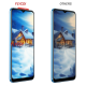 Дисплей OPPO A17 з сенсором black (FLYCDI) PLS-00-00110971