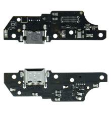 Плата зарядки Motorola XT2155 Moto E20 PLS-00-00101172