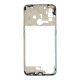 Середня частина корпусу OPPO A53 (4G) blue (Original China) PLS-00-00148737