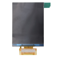 Дисплей Nokia 235 4G (2024) (TA-1614) PLS-00-00135765