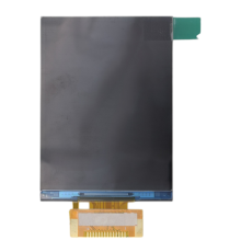 Дисплей Nokia 235 4G (2024) (TA-1614) PLS-00-00135765