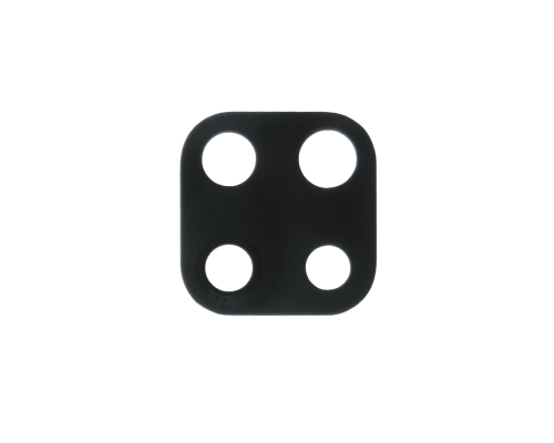 Скло камери ZTE Blade 20 Smart PLS-00-00086767