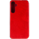 Чохол-книжка Belora Samsung A276 Galaxy A27 red PLS-00-00170899