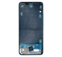 Рамка дисплея Xiaomi 12T blue PLS-00-00137354