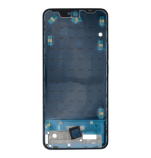 Рамка дисплея Xiaomi 12T blue PLS-00-00137354