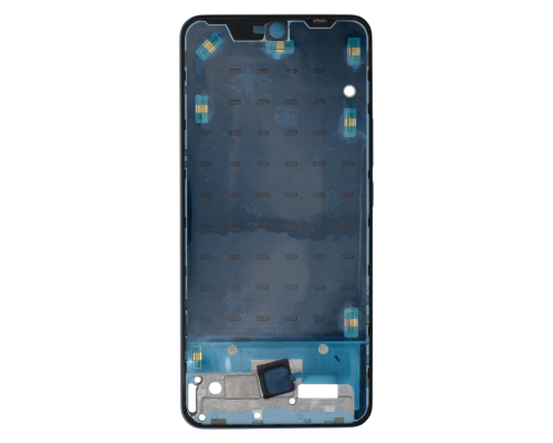 Рамка дисплея Xiaomi 12T blue PLS-00-00137354