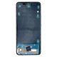 Рамка дисплея Xiaomi 12T blue PLS-00-00137354