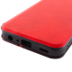 Чохол-книжка Belora Samsung A276 Galaxy A27 red PLS-00-00170899