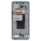 Рамка дисплея Xiaomi 12T blue PLS-00-00137354